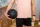Lynxsport GmbH Medizinball - 2kg
