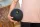 Lynxsport GmbH Medizinball - 5kg