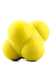 Lynxsport GmbH Reaktionsball