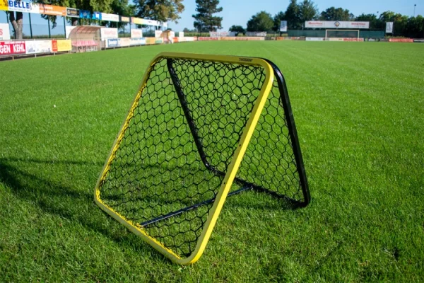Multisport-Rebounder