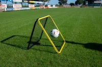 Multisport-Rebounder