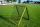 Multisport-Rebounder