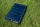 Tintenfreies taktisches Tablet - Multisport