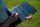 Tintenfreies taktisches Tablet - Multisport