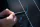 Tintenfreies taktisches Tablet - Multisport