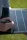 Tintenfreies taktisches Tablet - Multisport