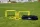 Lynxsport GmbH 5er-Set Mini-Trainingshürden - Höhenverstellbar 23/30cm