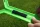 Lynxsport GmbH 12er Set - Achteckige Koordinationsringe (Oktogon)