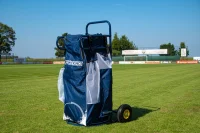 Lynxsport GmbH Lynxsport GmbH POWERCART® - der...