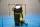 Lynxsport GmbH Lynxsport GmbH POWERCART® - der ultimative Gerätewagen - Handball schwarz/gelb
