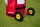 Lynxsport GmbH Lynxsport GmbH POWERCART® - der ultimative Gerätewagen - Fußball rot/weiß