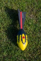 Lynxsport GmbH Wurfrakete - Vortex
