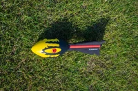 Lynxsport GmbH Wurfrakete - Vortex