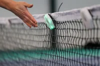 Lynxsport GmbH Reaktionslichter - Reaction Trainer - 6...