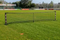 Lynxsport GmbH Fußballtennis-Wettkampfnetz