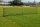 Lynxsport GmbH Fußballtennis-Wettkampfnetz