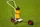Lynxsport GmbH Terrain Tracing Kit Spielfeldmarkierungsset
