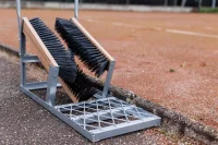 Lynxsport GmbH Schuhputzer-Premium