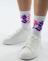 Jako Malle Sportsocken lang 2er Pack