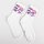 Jako Malle Sportsocken lang 2er Pack