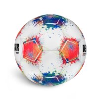Derbystar Fussball Bundesliga Replica v25 Trainingsball