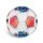 Derbystar Fussball Bundesliga Replica v25 Trainingsball
