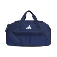 adidas Tiro L Duffle M Sporttasche
