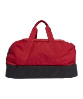 adidas Tiro L Duffle M Sporttasche