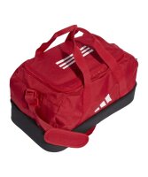 adidas Tiro L Duffle M Sporttasche