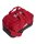 adidas Tiro L Duffle M Sporttasche