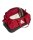 adidas Tiro L Duffle M Sporttasche