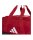 adidas Tiro L Duffle M Sporttasche