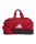 adidas Tiro L Duffle M Sporttasche