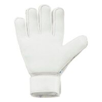 Uhlsport FM Cybertec Starter Soft Torwarthandschuhe Kinder