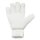 uhlsport FM Cybertec Starter Soft Torwarthandschuhe Kinder weiß/cyberblau/schwarz 8