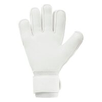 Uhlsport FM Cybertec Soft Flex Frame Torwarthandschuhe...