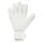 Uhlsport FM Cybertec Soft Flex Frame Torwarthandschuhe Kinder