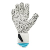 Uhlsport FM Cybertec Supergrip+ HN Torwarthandschuhe