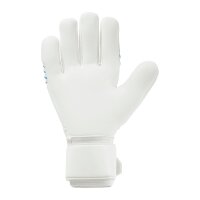 Uhlsport FM Cybertec Supersoft HN Torwarthandschuhe