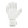 Uhlsport FM Cybertec Supersoft HN Torwarthandschuhe weiß/blau/schwarz 9,5