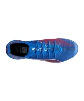 Puma Ultra 6 Ultimate FG Fussballschuhe