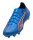 Puma Ultra 6 Ultimate FG Fussballschuhe ultra blue-puma white-glowing red 40
