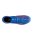Puma Ultra 6 Ultimate FG Fussballschuhe ultra blue-puma white-glowing red 42