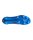 Puma Ultra 6 Ultimate FG Fussballschuhe ultra blue-puma white-glowing red 42,5