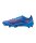 Puma Ultra 6 Ultimate FG Fussballschuhe ultra blue-puma white-glowing red 44,5