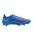 Puma Ultra 6 Ultimate FG Fussballschuhe ultra blue-puma white-glowing red 48