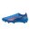 Puma Ultra 6 Ultimate FG Fussballschuhe ultra blue-puma white-glowing red 48