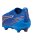 Puma Ultra 6 Ultimate FG Fussballschuhe ultra blue-puma white-glowing red 48