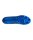 Puma Ultra 6 Match FG/AG Fussballschuhe ultra blue-puma white-glowing red 40,5