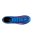 Puma Ultra 6 Match FG/AG Fussballschuhe ultra blue-puma white-glowing red 44